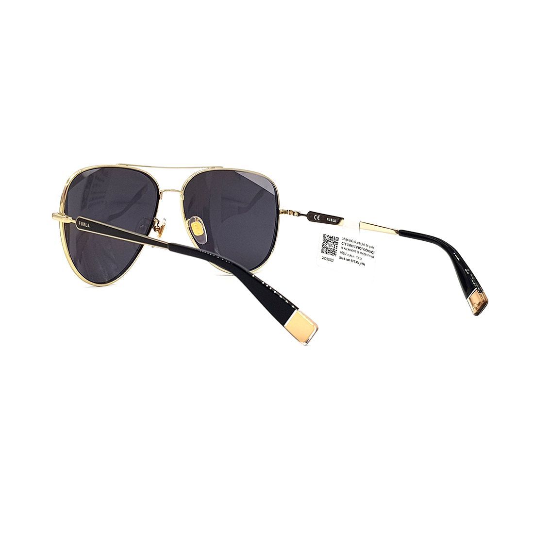 Kính mát FURLA SFU404 0594