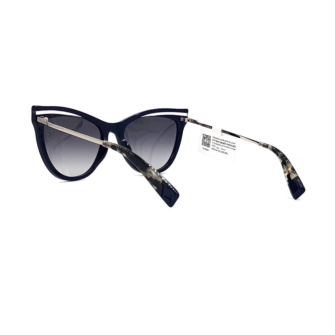 Kính mát FURLA SFU349 0991