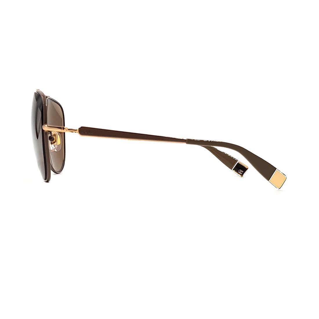Kính mát FURLA SFU404 F47G