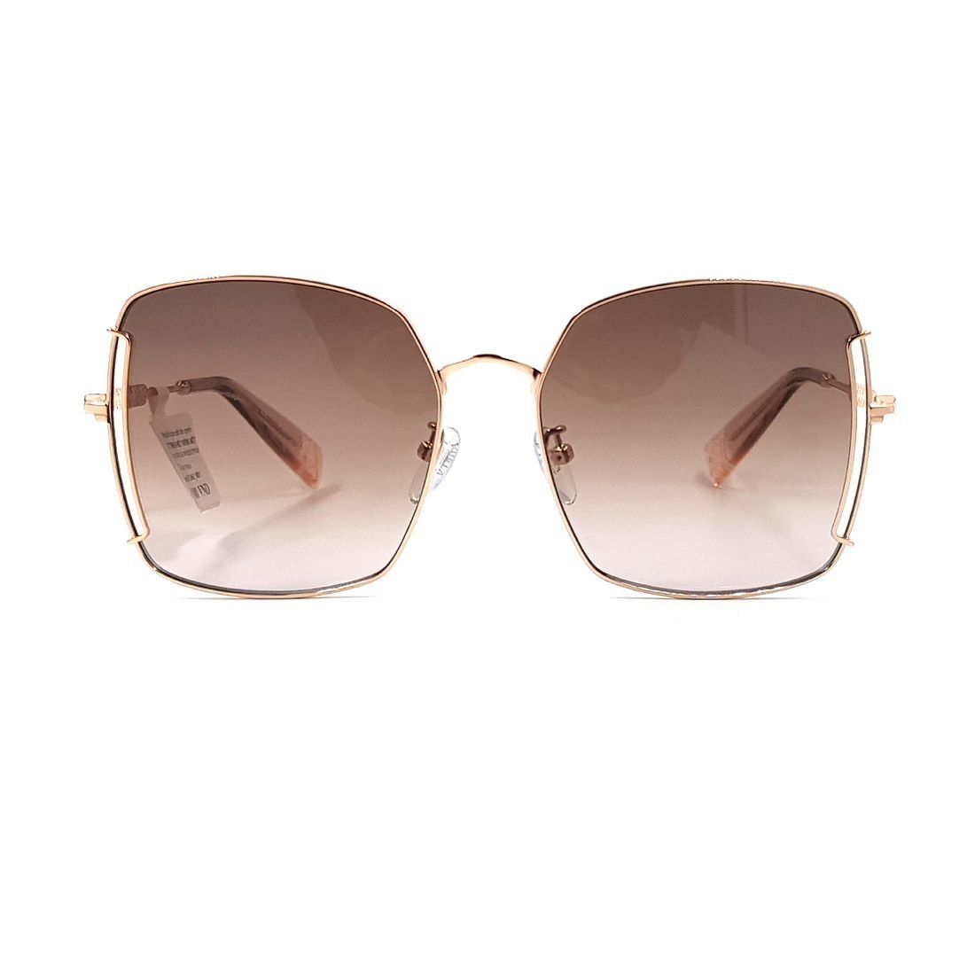 Kính mát FURLA SFU366J 08FC