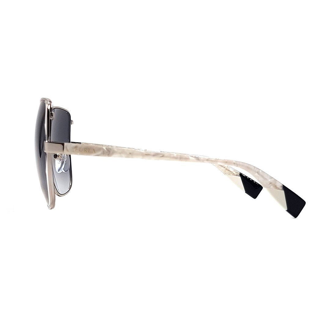 Kính mát FURLA SFU343 0492