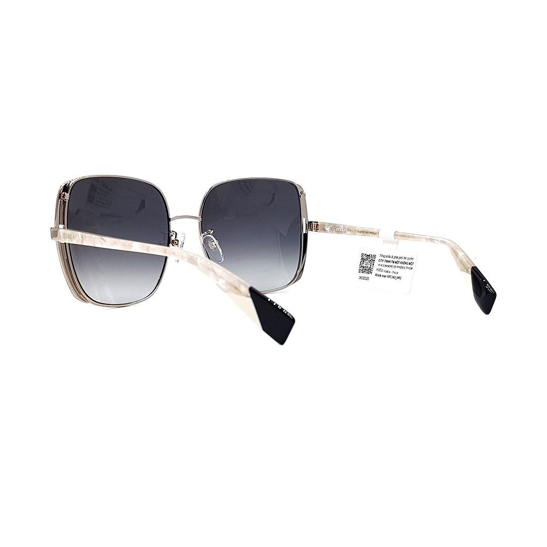 Kính mát FURLA SFU343 0492