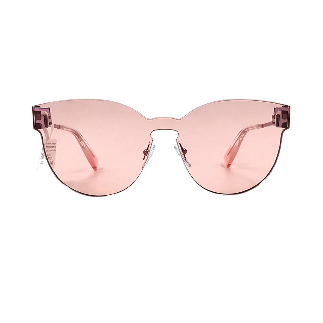 Kính mát FURLA SFU340 0196