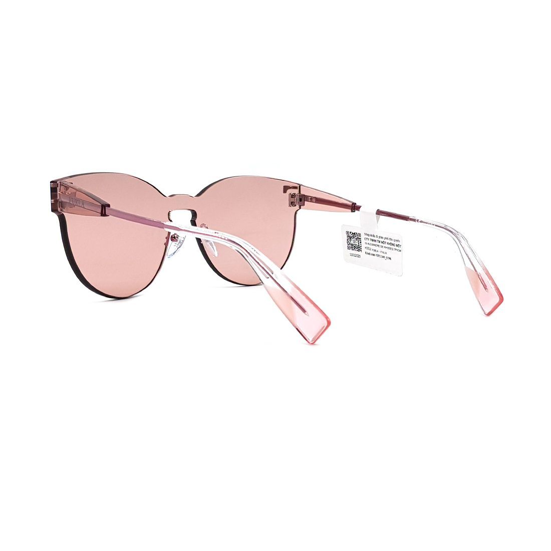 Kính mát FURLA SFU340 0196