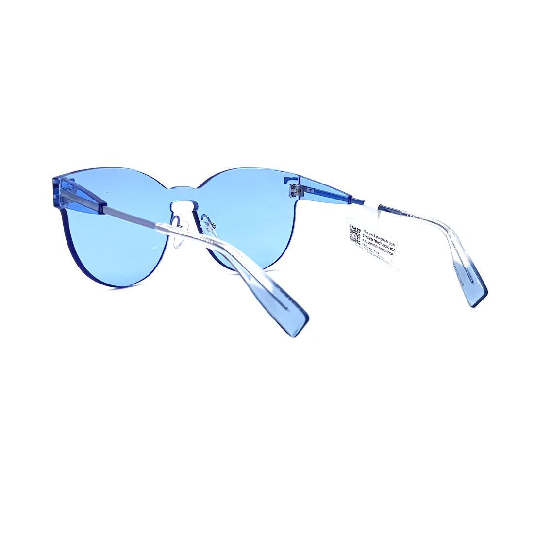 Kính mát FURLA SFU340 0471