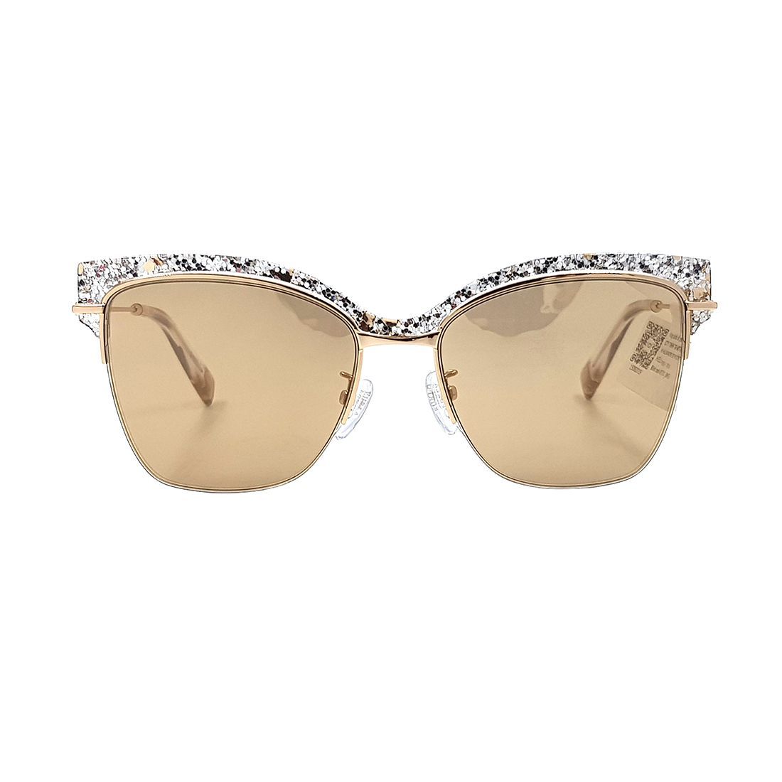 Kính mát FURLA SFU312 300G