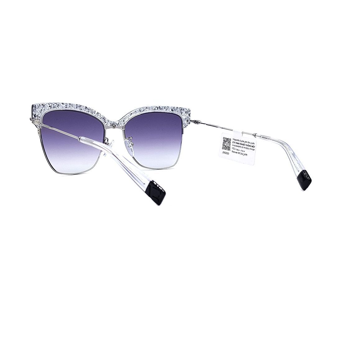 Kính mát FURLA SFU312 0579