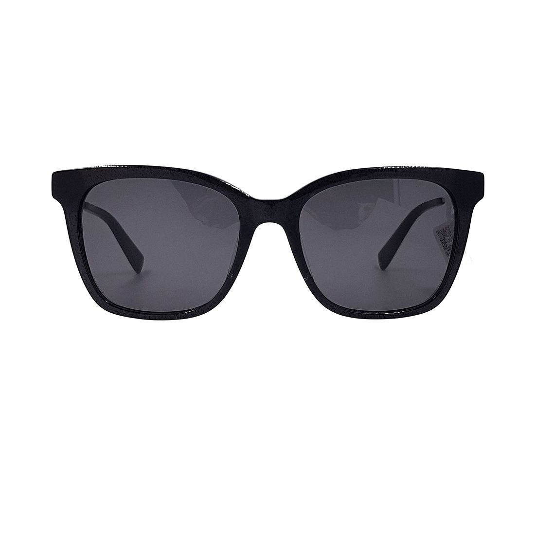Kính mát FURLA SFU268K 0AG8
