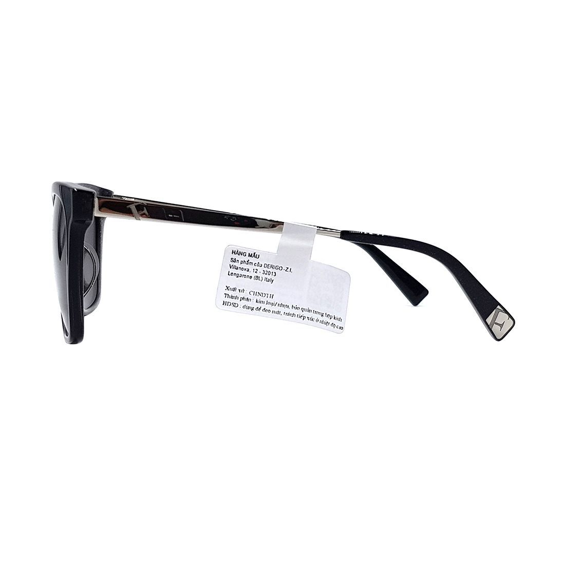 Kính mát FURLA SFU268K 0AG8