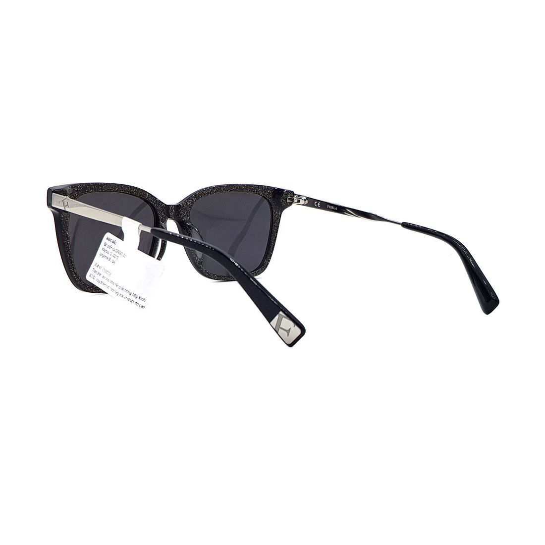 Kính mát FURLA SFU268K 0AG8
