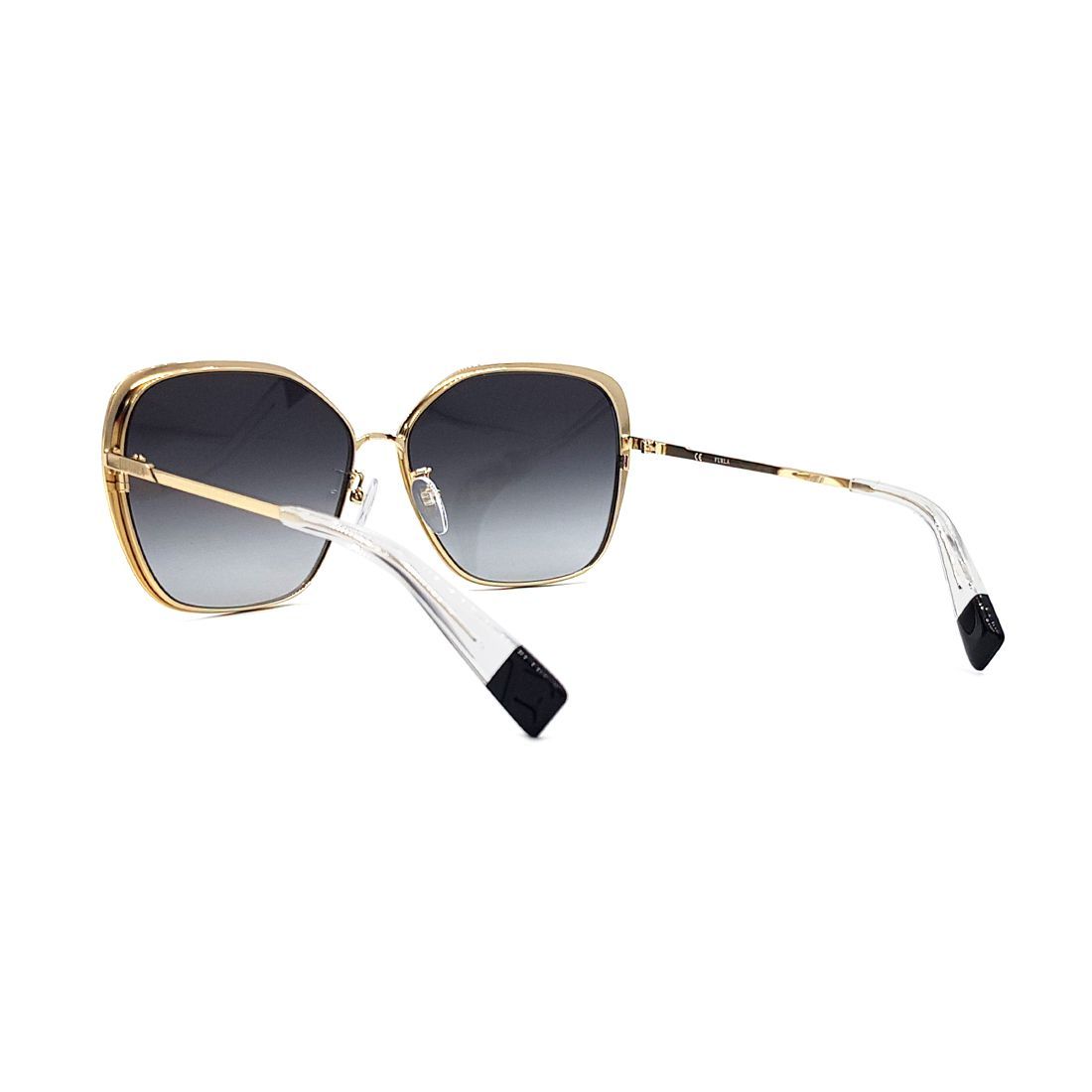 Kính mát FURLA SFU363J 0300
