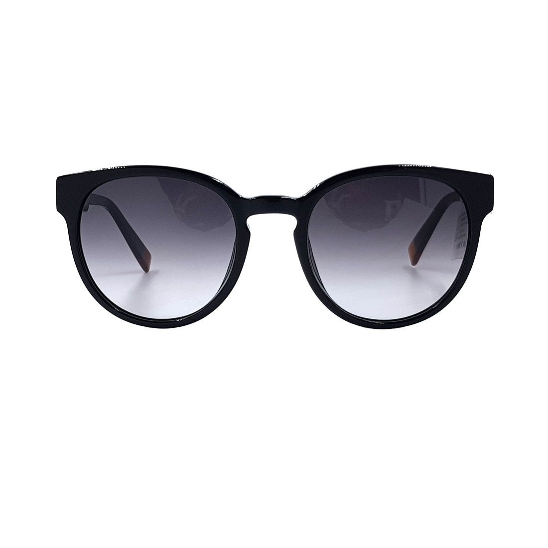 Kính mát FURLA SFU339I 0700