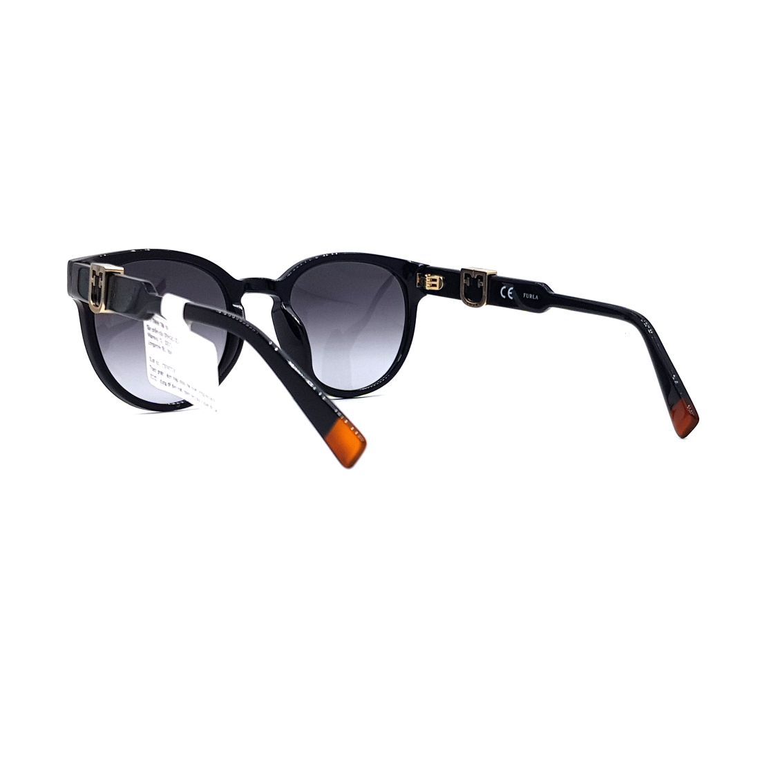 Kính mát FURLA SFU339I 0700
