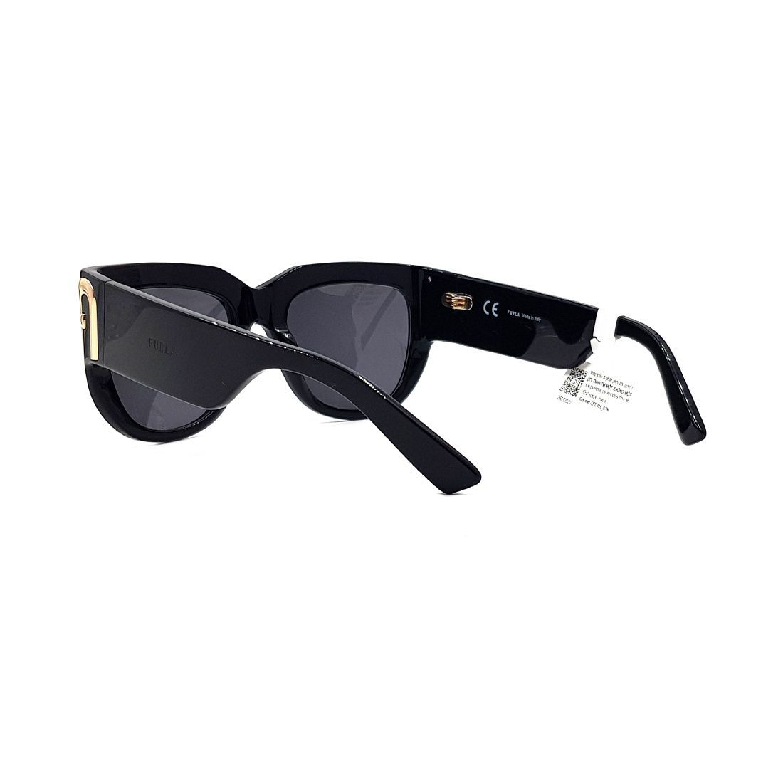 Kính mát FURLA SFU416 0700