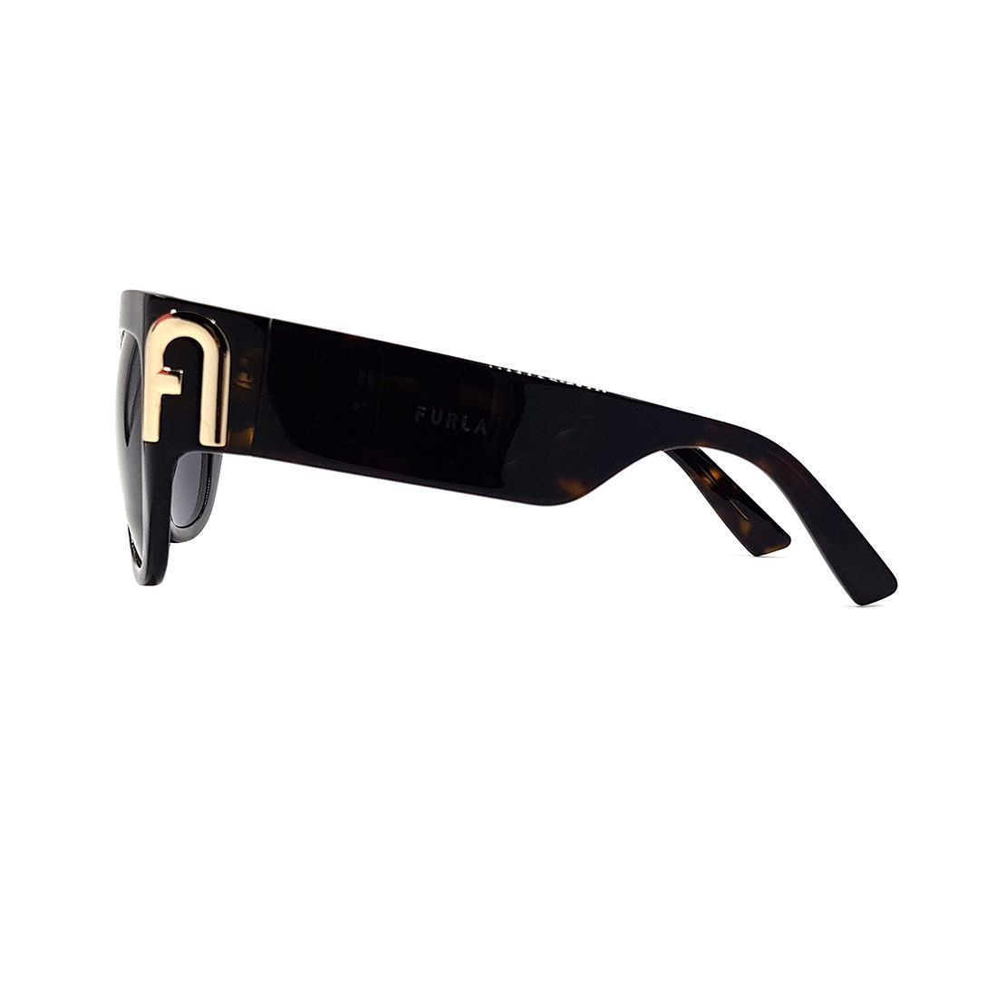 Kính mát FURLA SFU416 0722