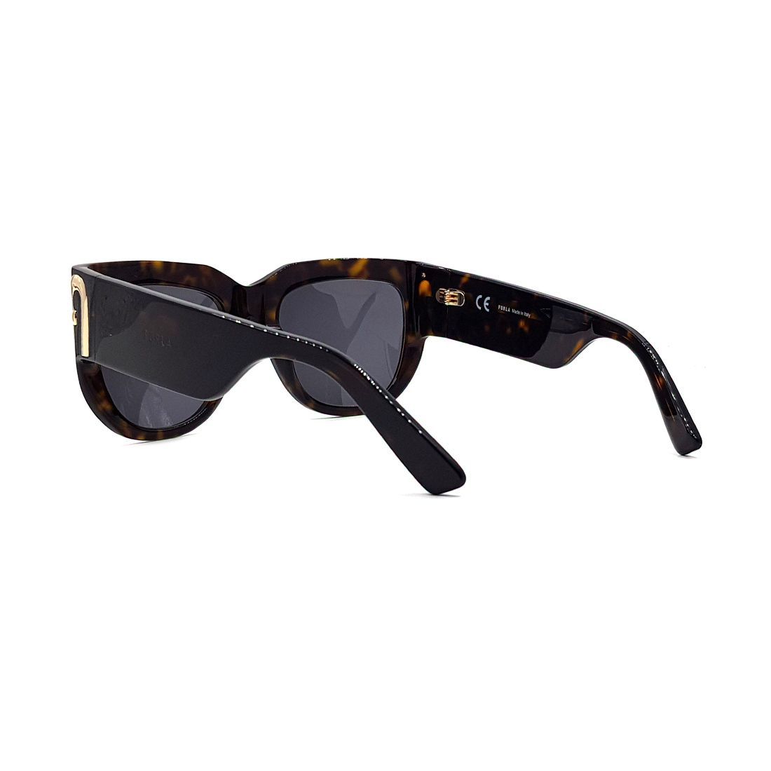 Kính mát FURLA SFU416 0722
