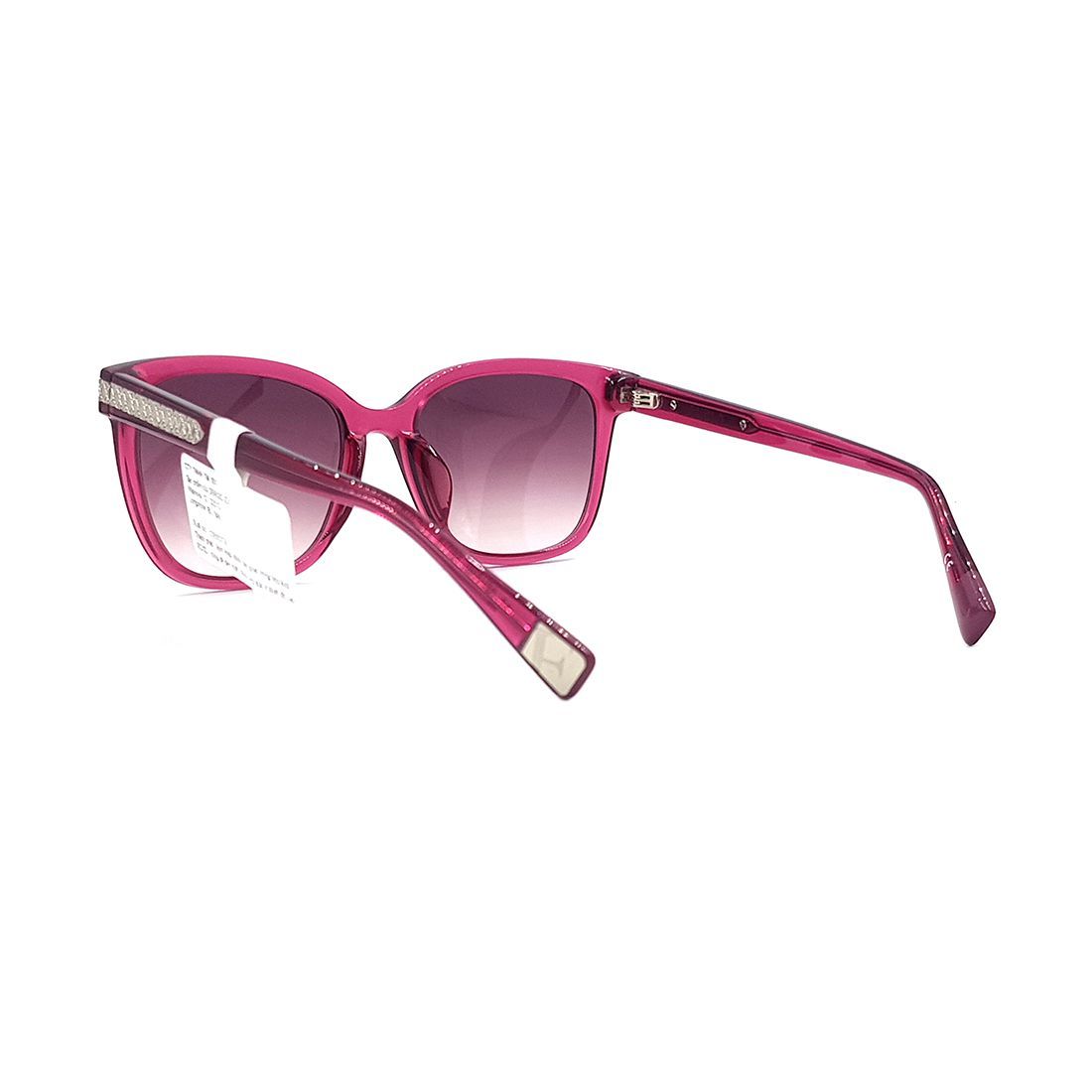Kính mát FURLA SFU336I 01BV