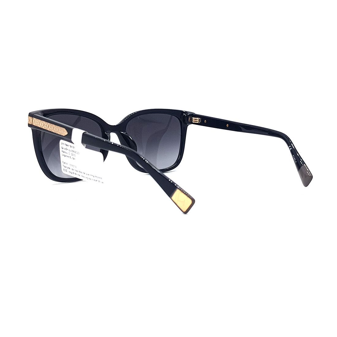 Kính mát FURLA SFU336I 0700