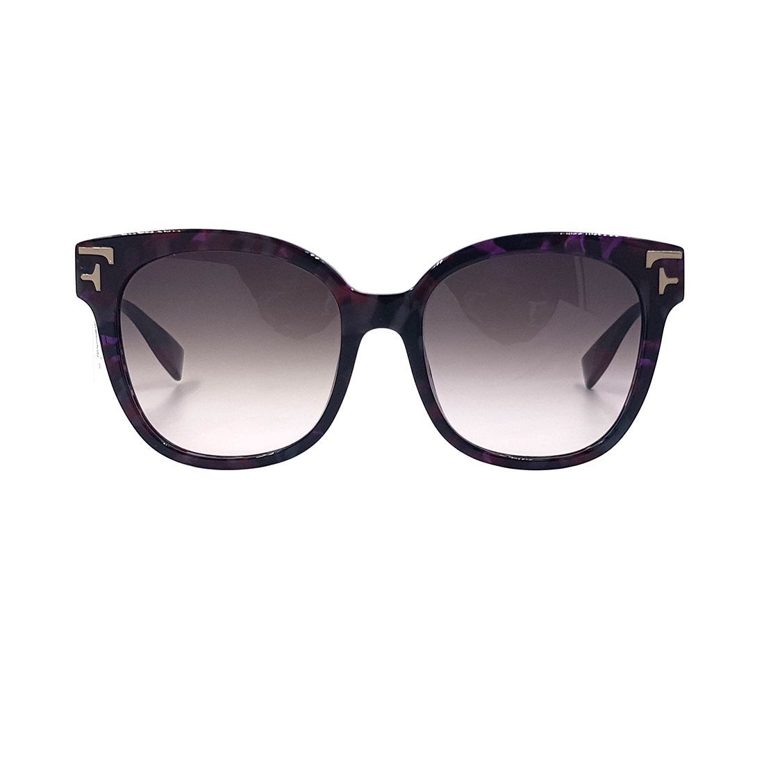 Kính mát FURLA SFU342 01BU