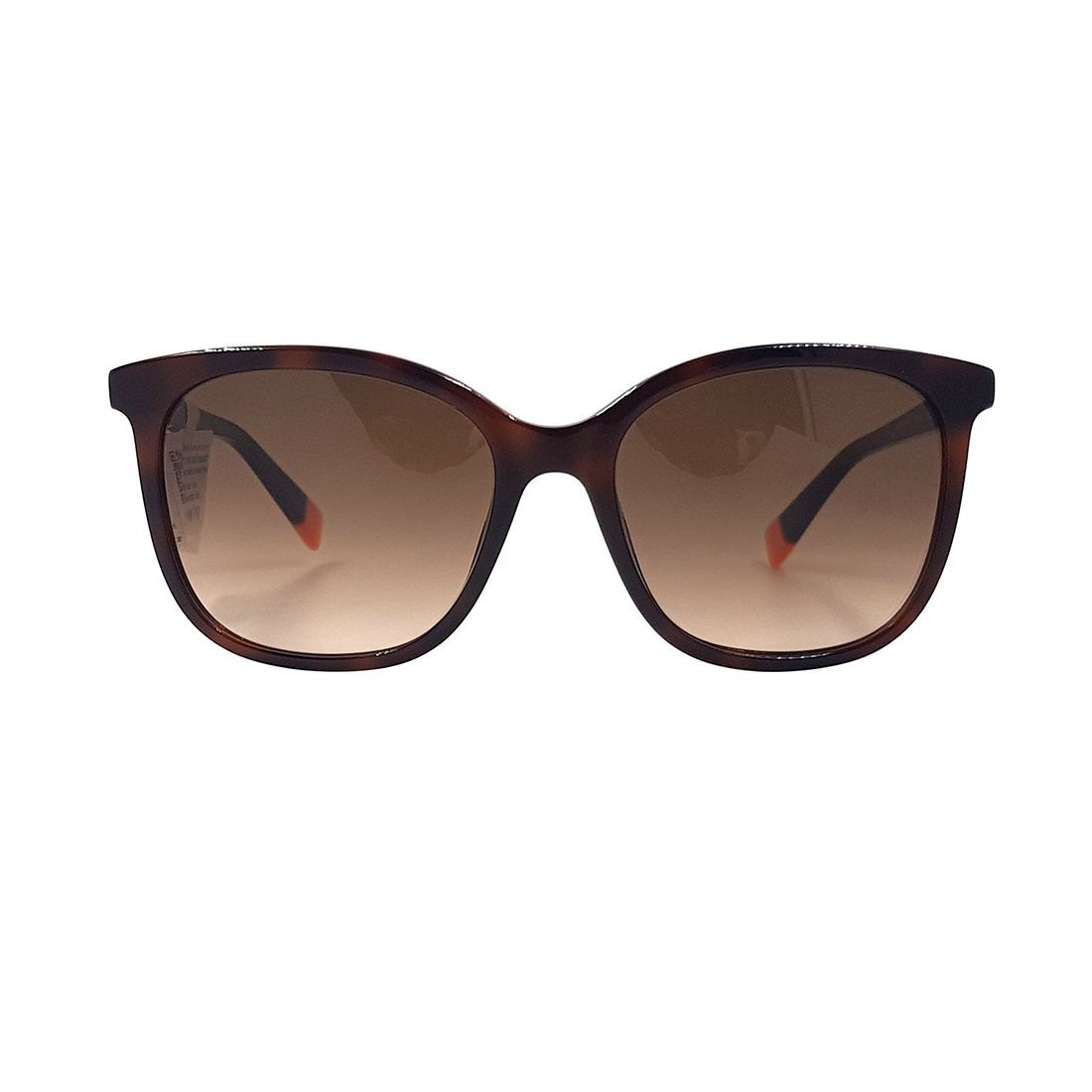Kính mát FURLA SFU247 09XK