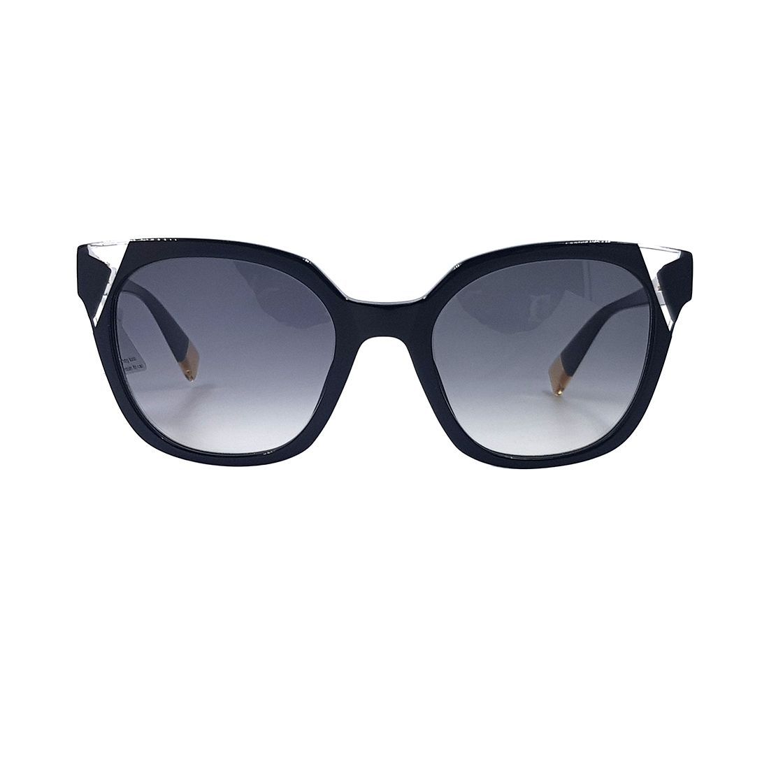 Kính mát FURLA SFU401V 0700