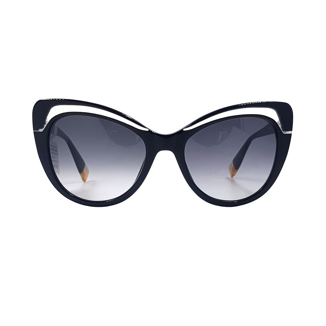 Kính mát FURLA SFU405V 700Y