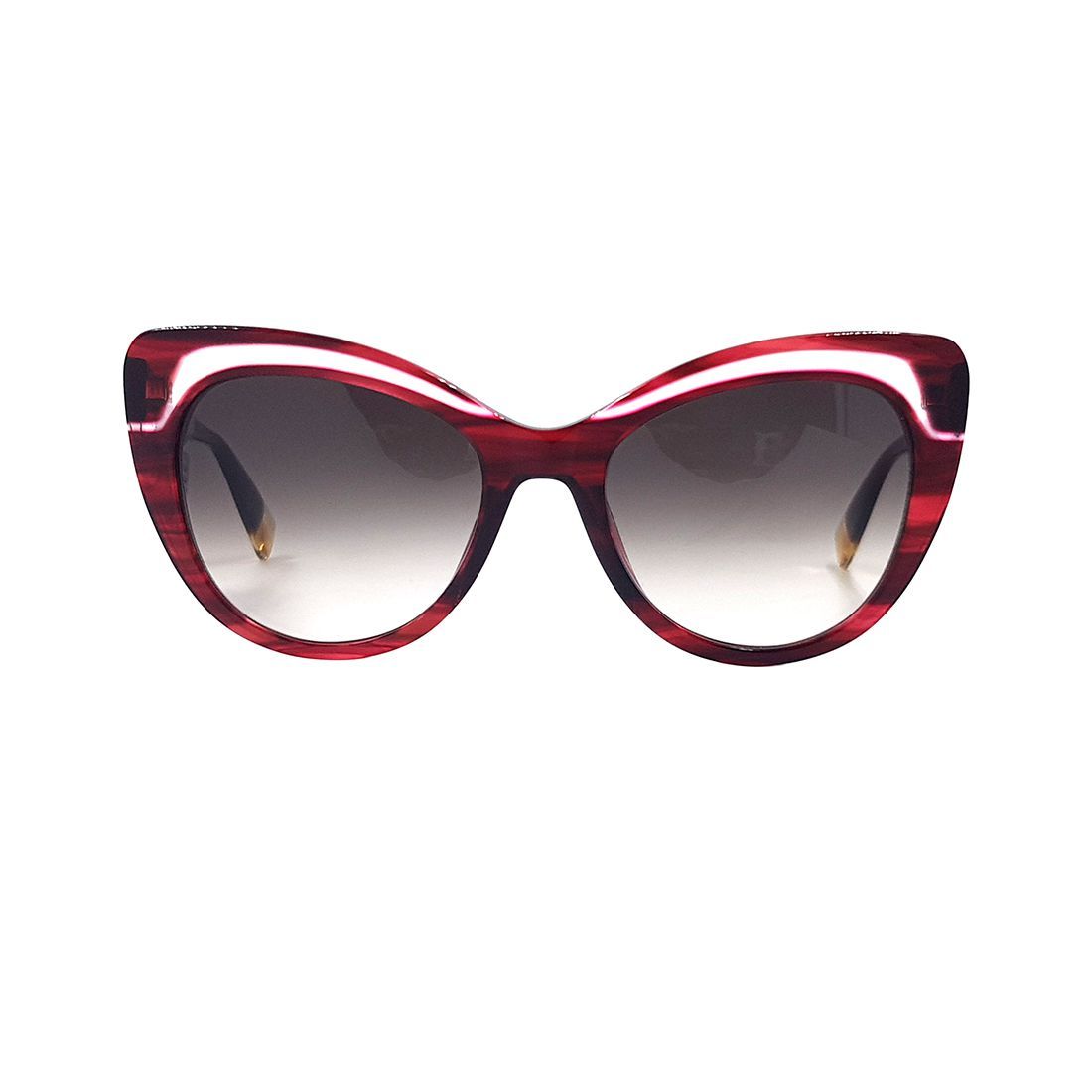Kính mát FURLA SFU405V 04A2