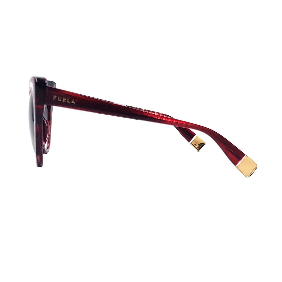Kính mát FURLA SFU405V 04A2