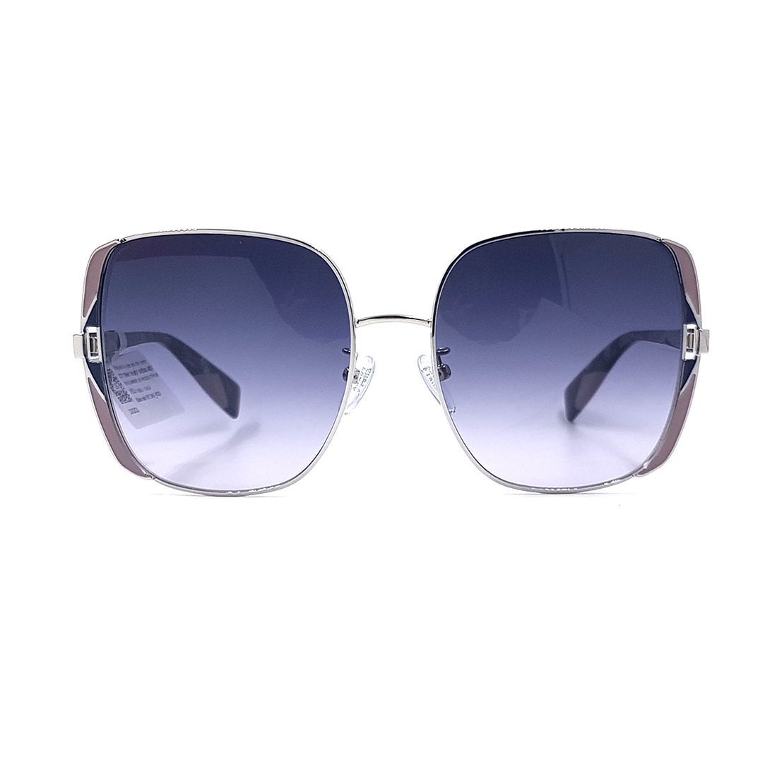 Kính mát FURLA SFU343 0523