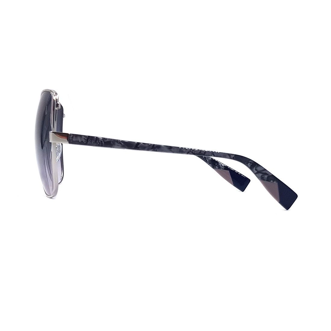 Kính mát FURLA SFU343 0523