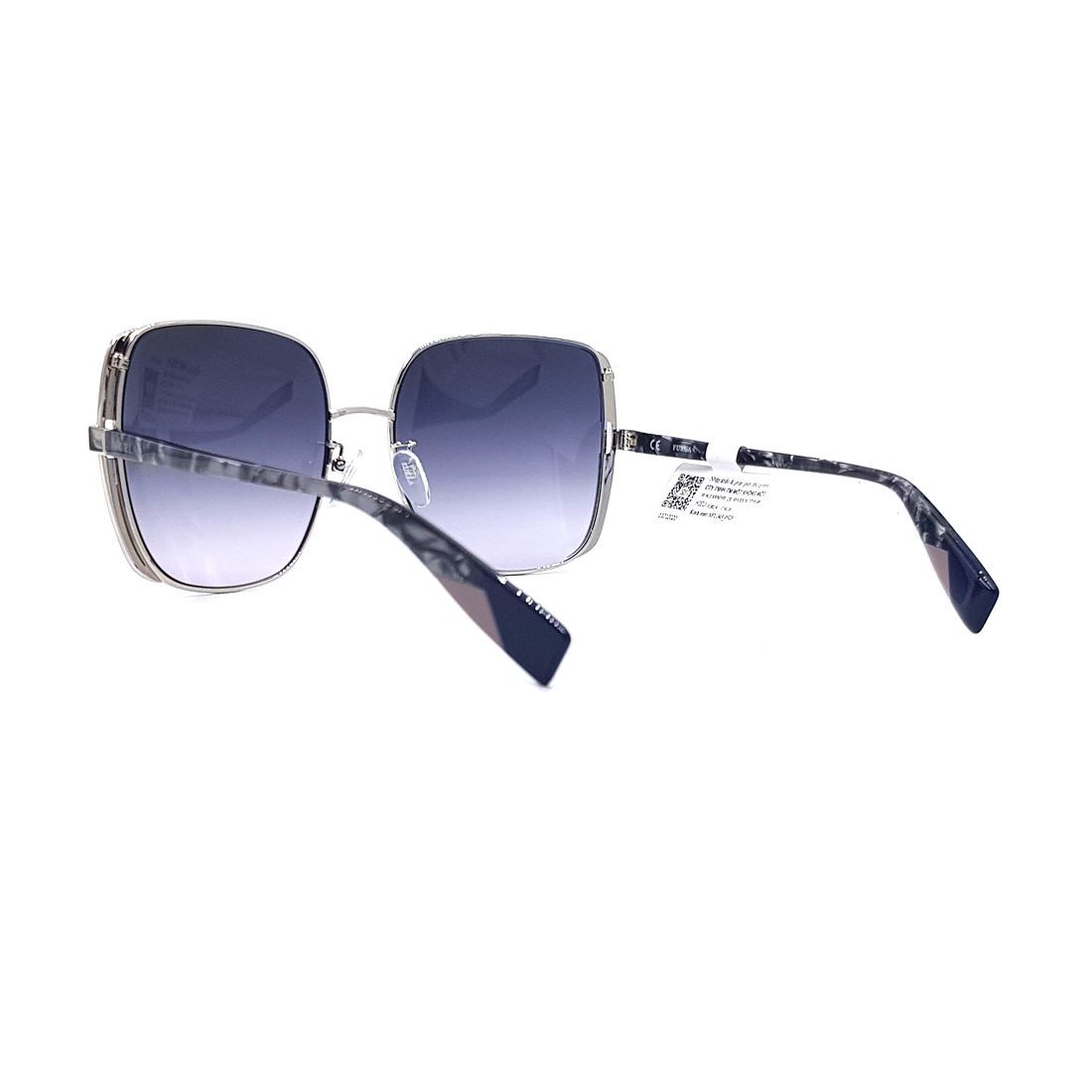 Kính mát FURLA SFU343 0523
