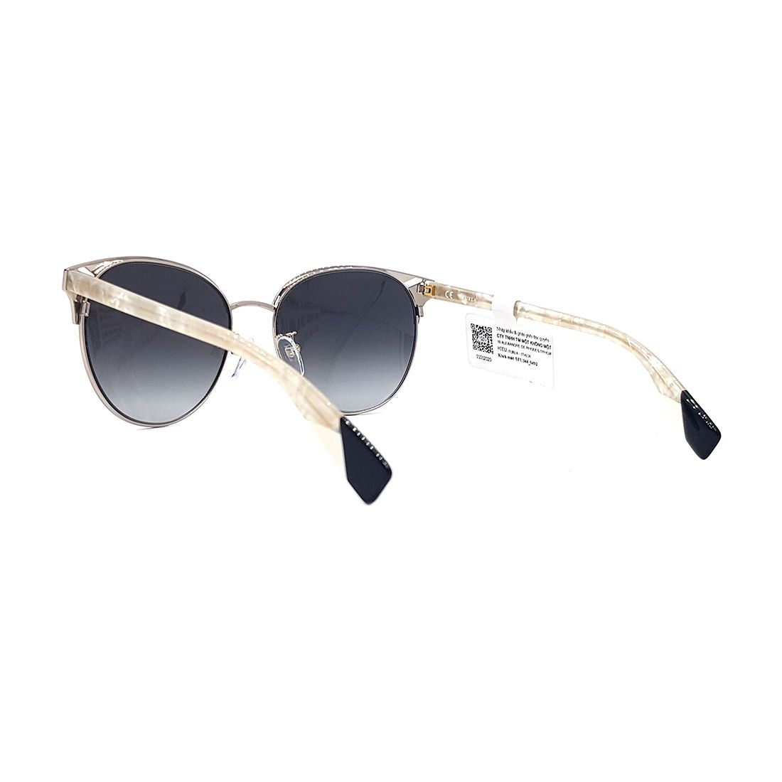 Kính mát FURLA SFU344 0492