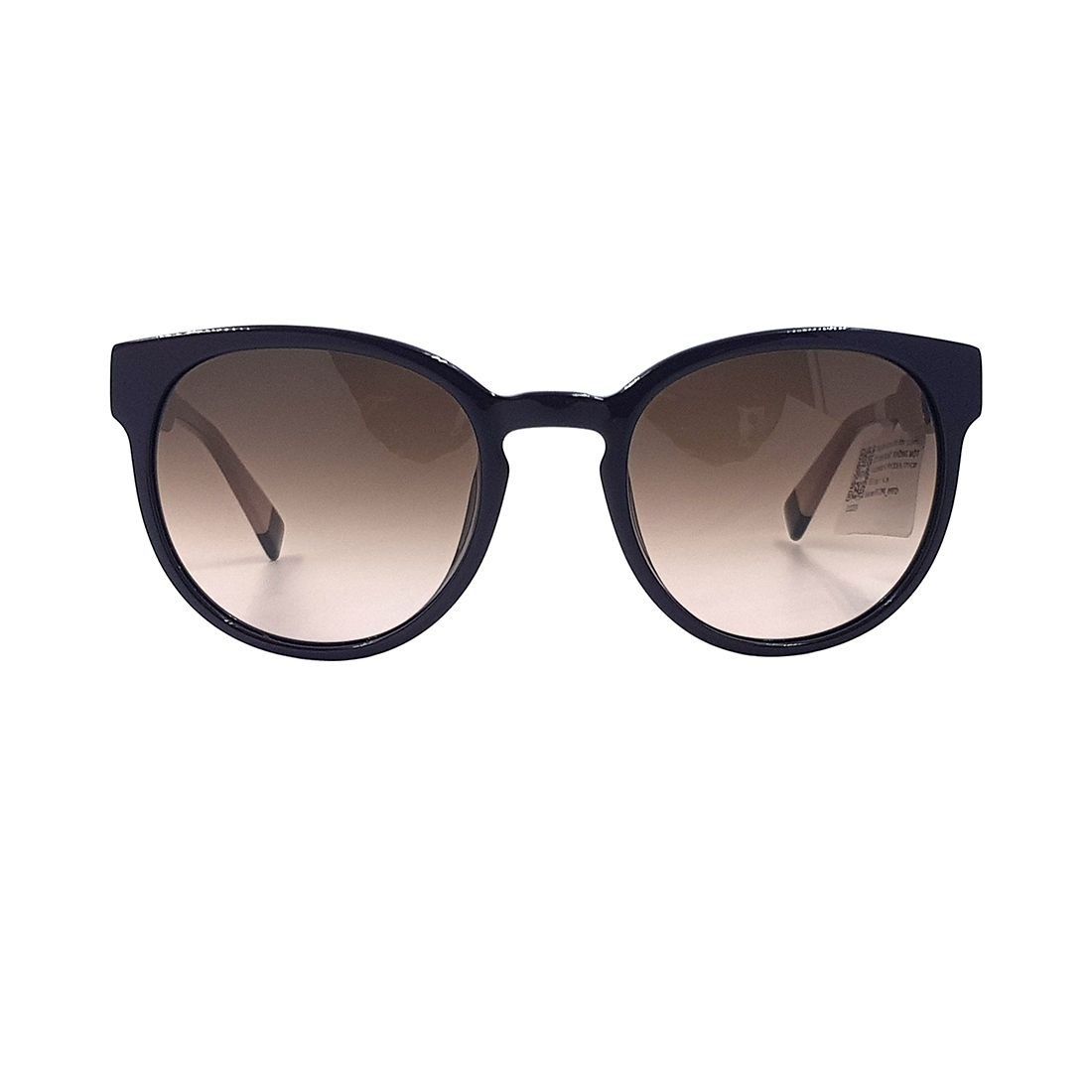 Kính mát FURLA SFU339I 09FD
