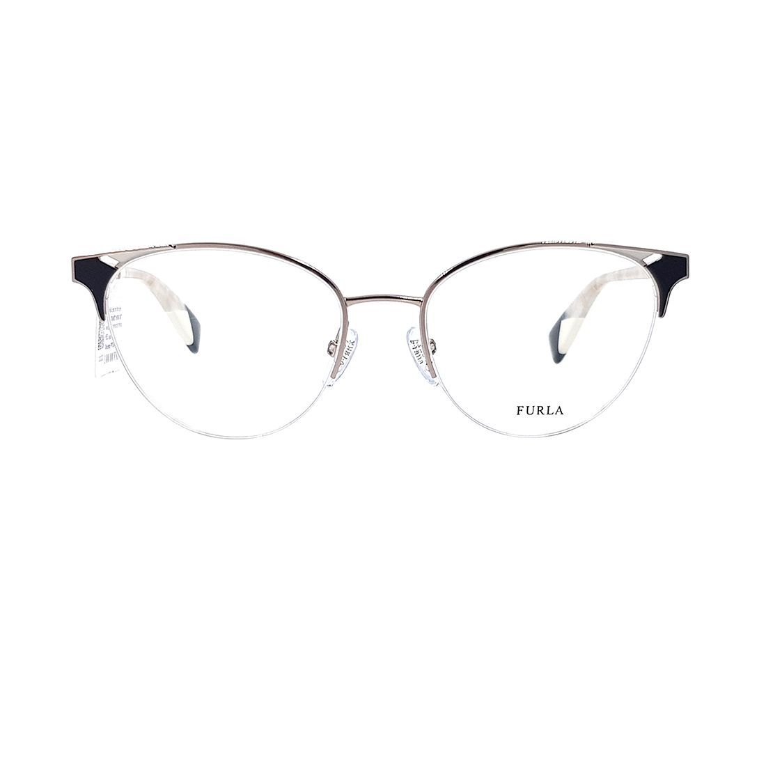 Gọng kính FURLA VFU361 0492
