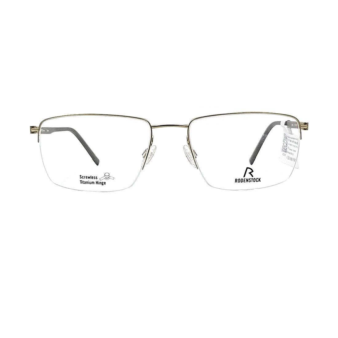Gọng kính RODENSTOCK R7043 B