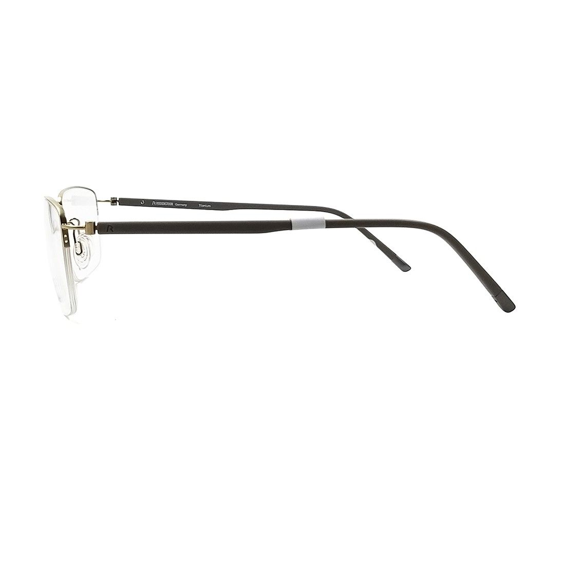 Gọng kính RODENSTOCK R7043 B