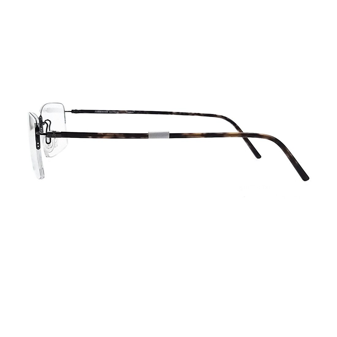 Gọng kính RODENSTOCK R7074 B