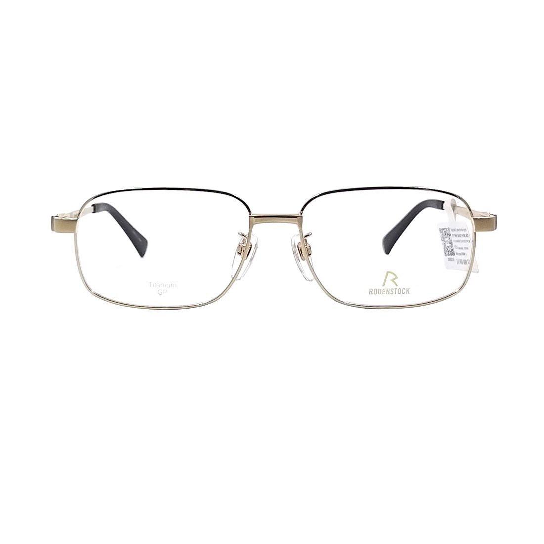 Gọng kính RODENSTOCK R0006 A