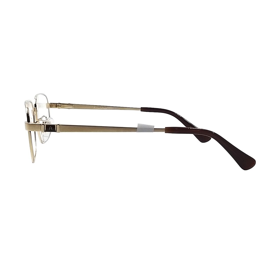 Gọng kính RODENSTOCK R0006 A