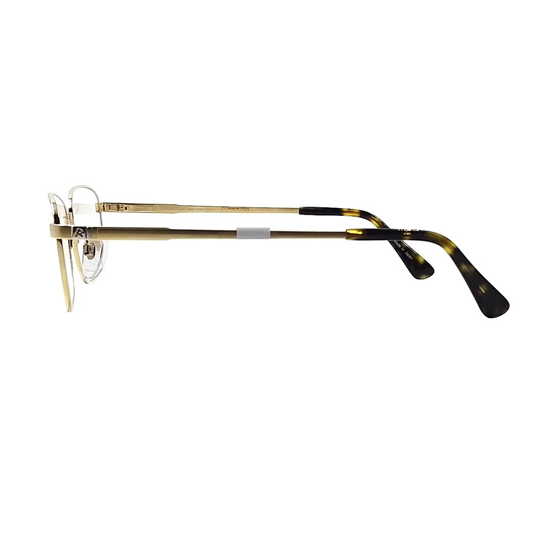 Gọng kính RODENSTOCK R0272 A