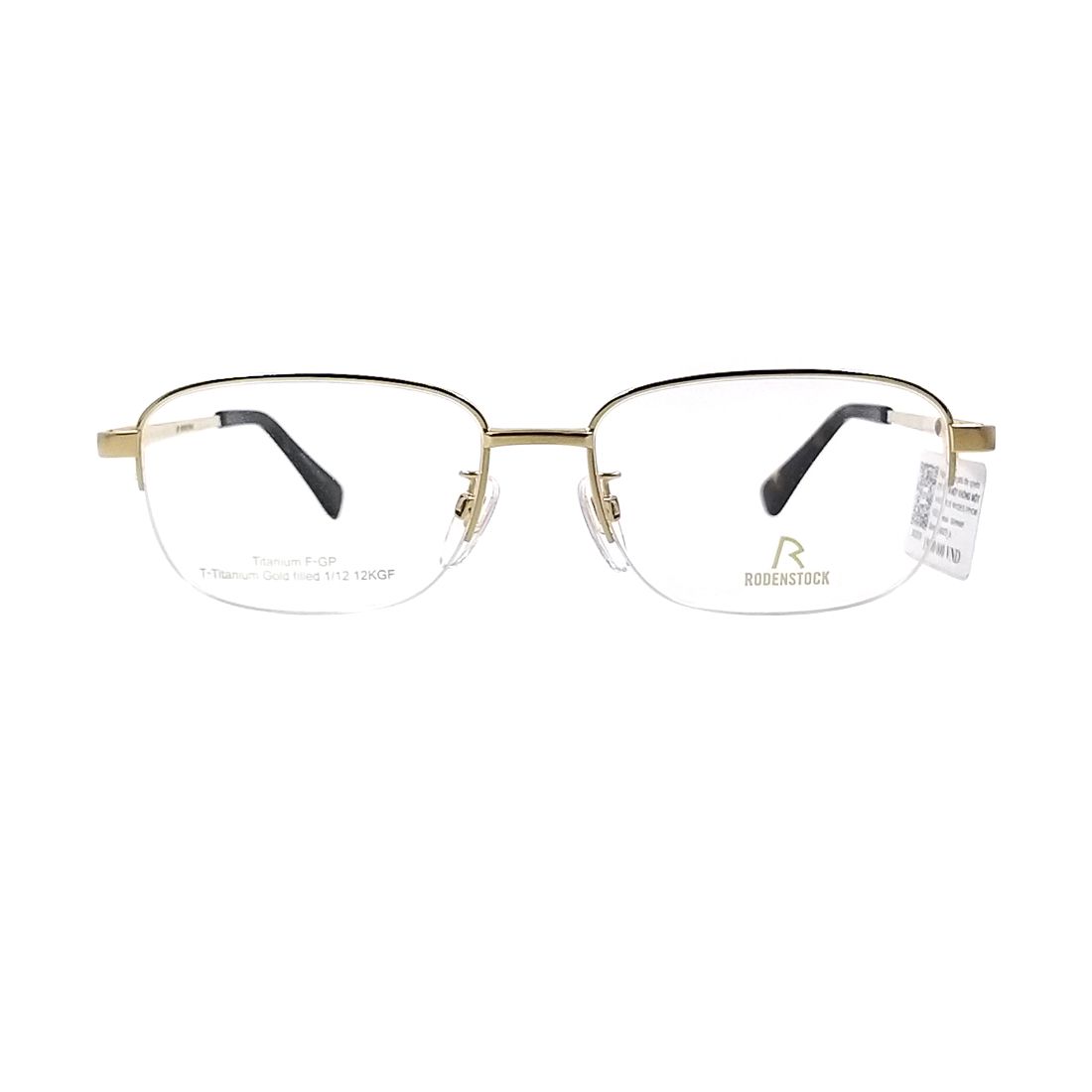Gọng kính RODENSTOCK R0273 A