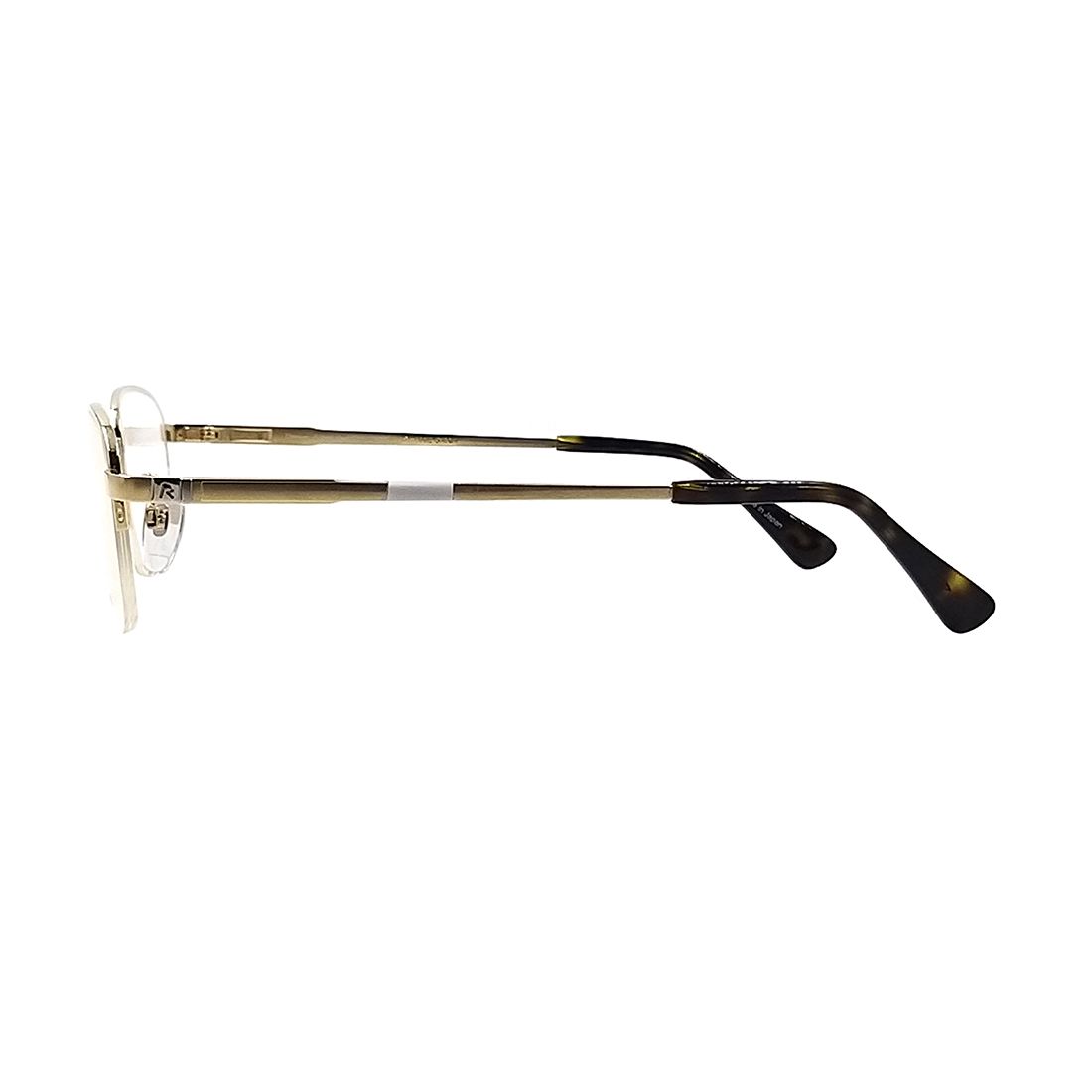 Gọng kính RODENSTOCK R0273 A