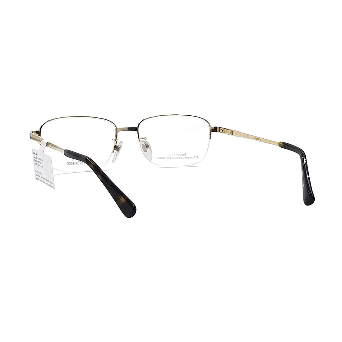 Gọng kính RODENSTOCK R0273 A