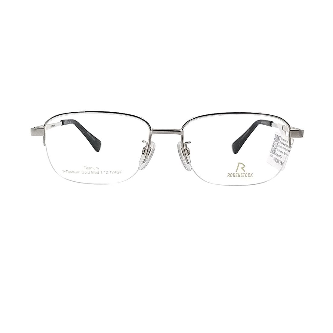 Gọng kính RODENSTOCK R0273 B