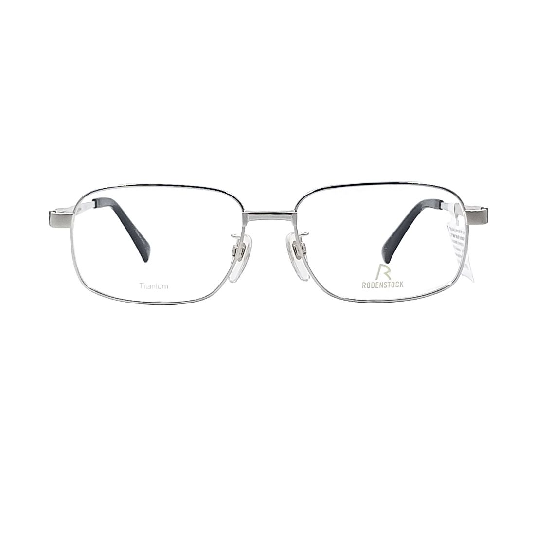 Gọng kính RODENSTOCK R0006 B