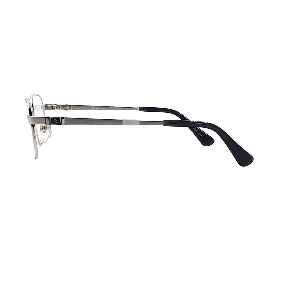 Gọng kính RODENSTOCK R0006 B