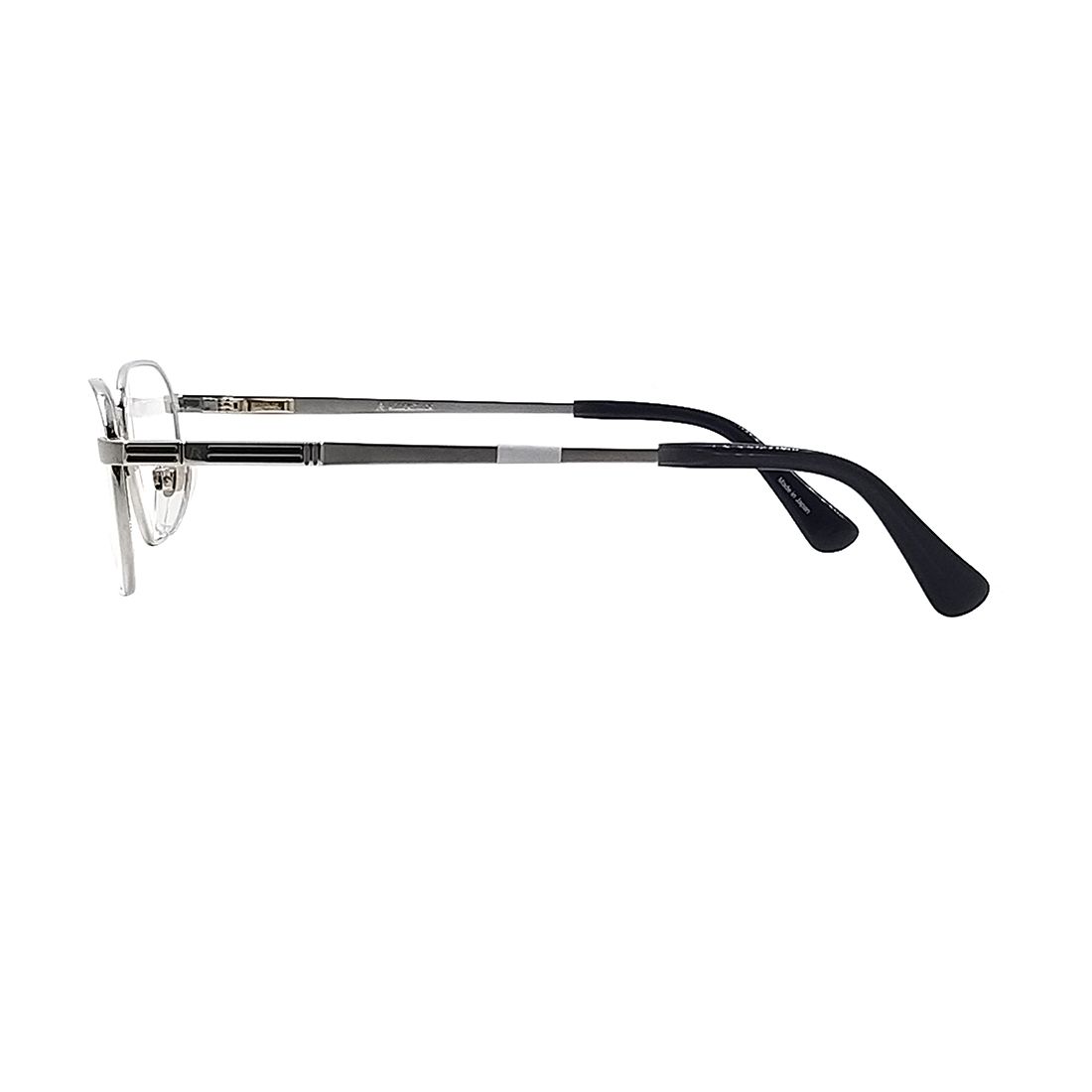 Gọng kính RODENSTOCK R0275 B