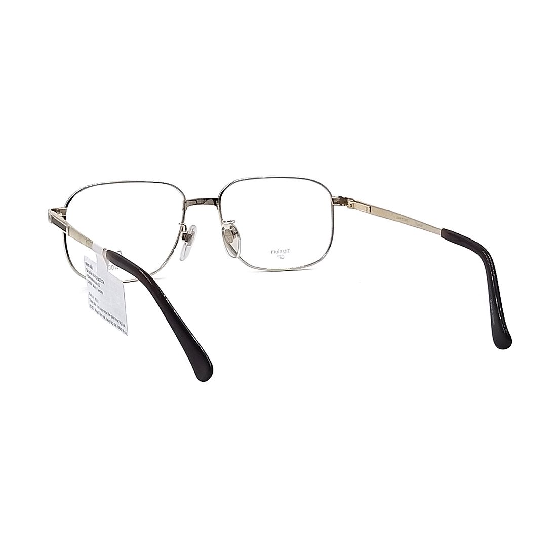 Gọng kính RODENSTOCK R0272 A