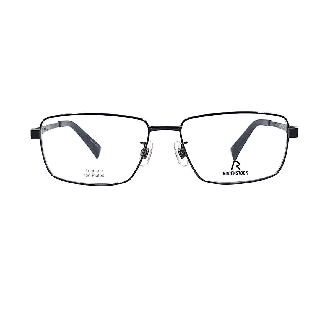 Gọng kính RODENSTOCK R2020 B