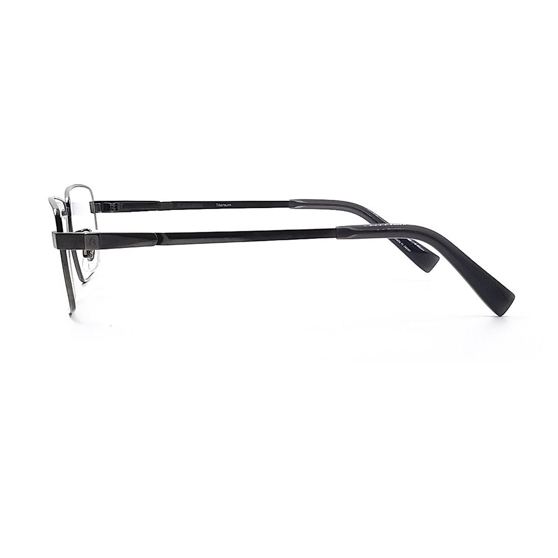 Gọng kính RODENSTOCK R2020 B